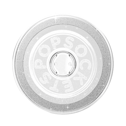 Tidepool Prairie Chic — MagSafe PopGrip - US 53388