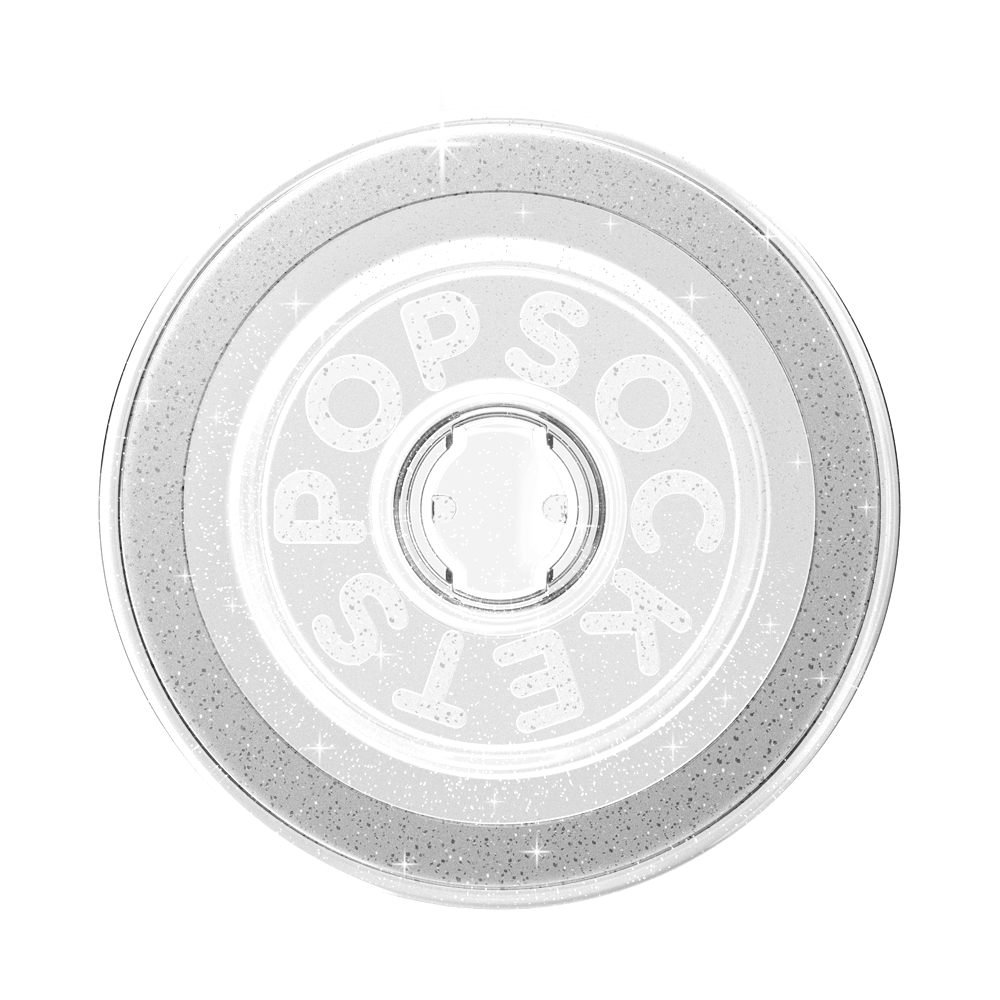 Tidepool Prairie Chic — MagSafe PopGrip - US 70949