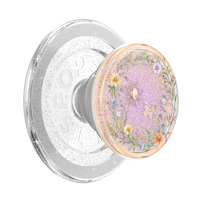Tidepool Prairie Chic — MagSafe PopGrip - US 70949