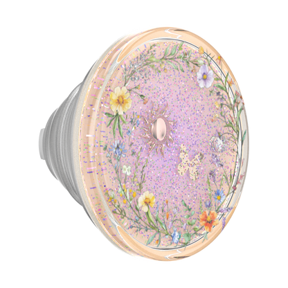 Tidepool Prairie Chic — PopTop - US 22883