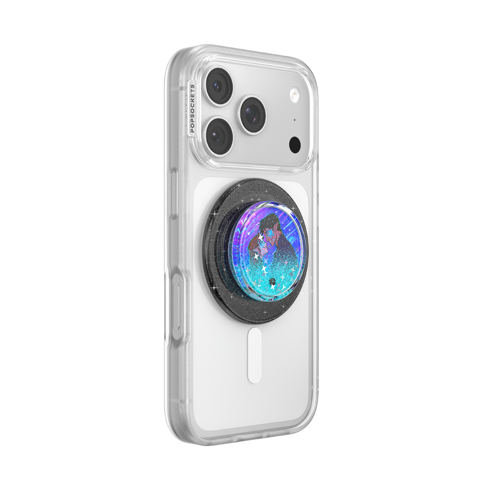 Tidepool Starfall — MagSafe PopGrip - US 96874