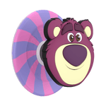 PopOut Toy Story Lotso —  MagSafe PopGrip - US 28868