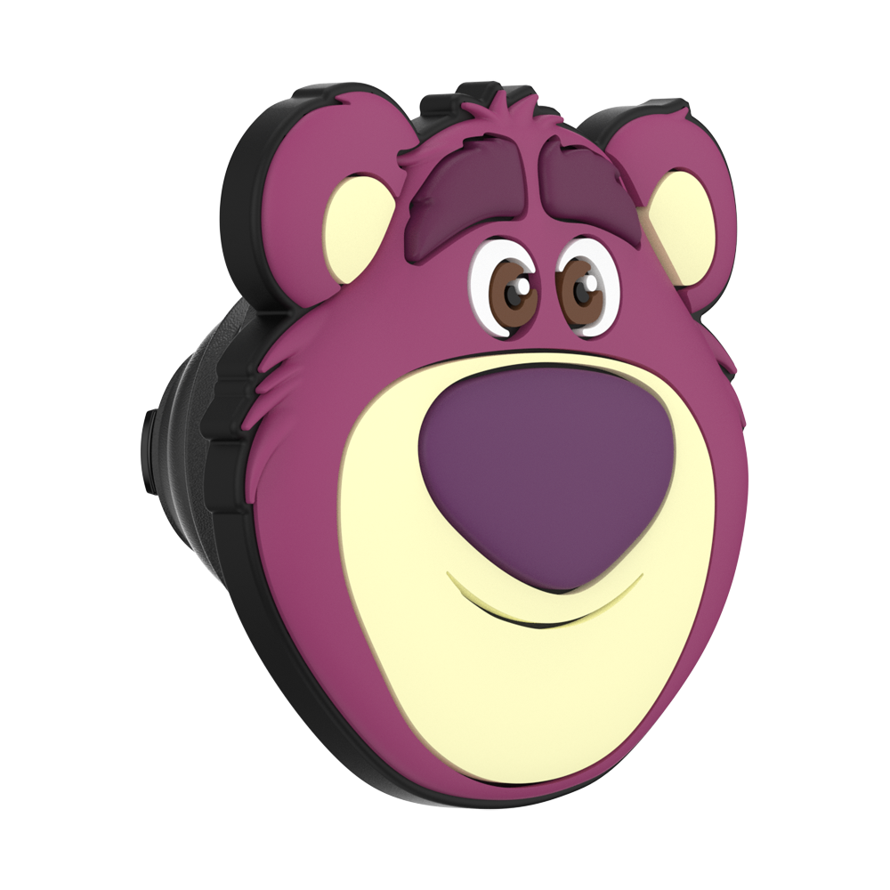 Toy Story Lotso  —  PopTop - US 32639