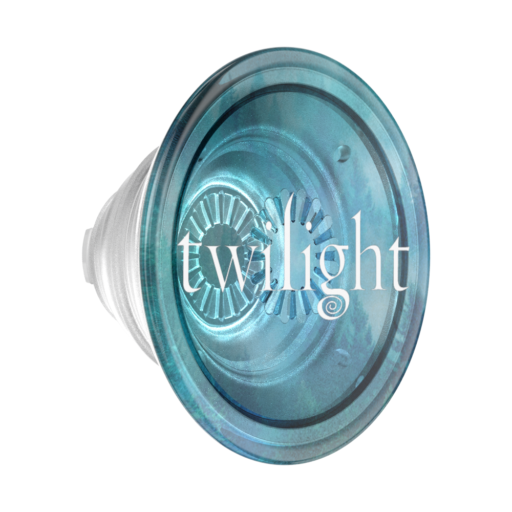 Twilight — PopTop - US 40465