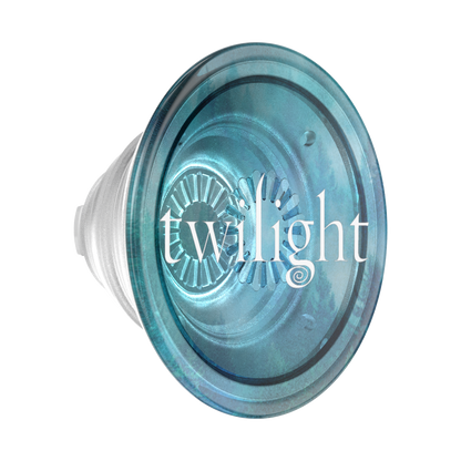 Twilight — PopTop - US 97698