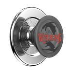 Witchling — MagSafe PopGrip - US 36320
