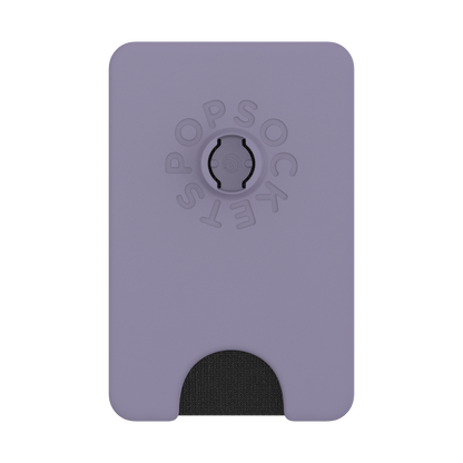 Dusk — MagSafe PopWallet+ - US 13276