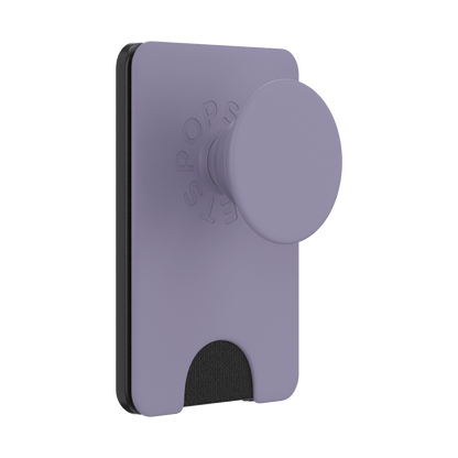 Dusk — MagSafe PopWallet+ - US 23756