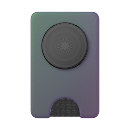 Nightshade — MagSafe PopWallet+ - US 52054