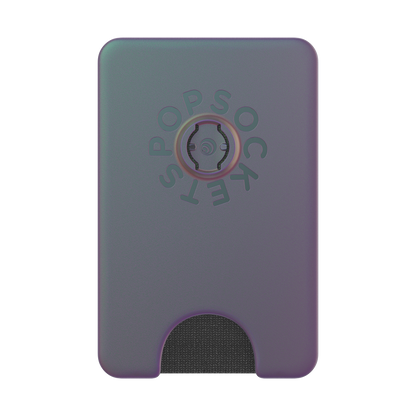 Nightshade — MagSafe PopWallet+ - US 08118