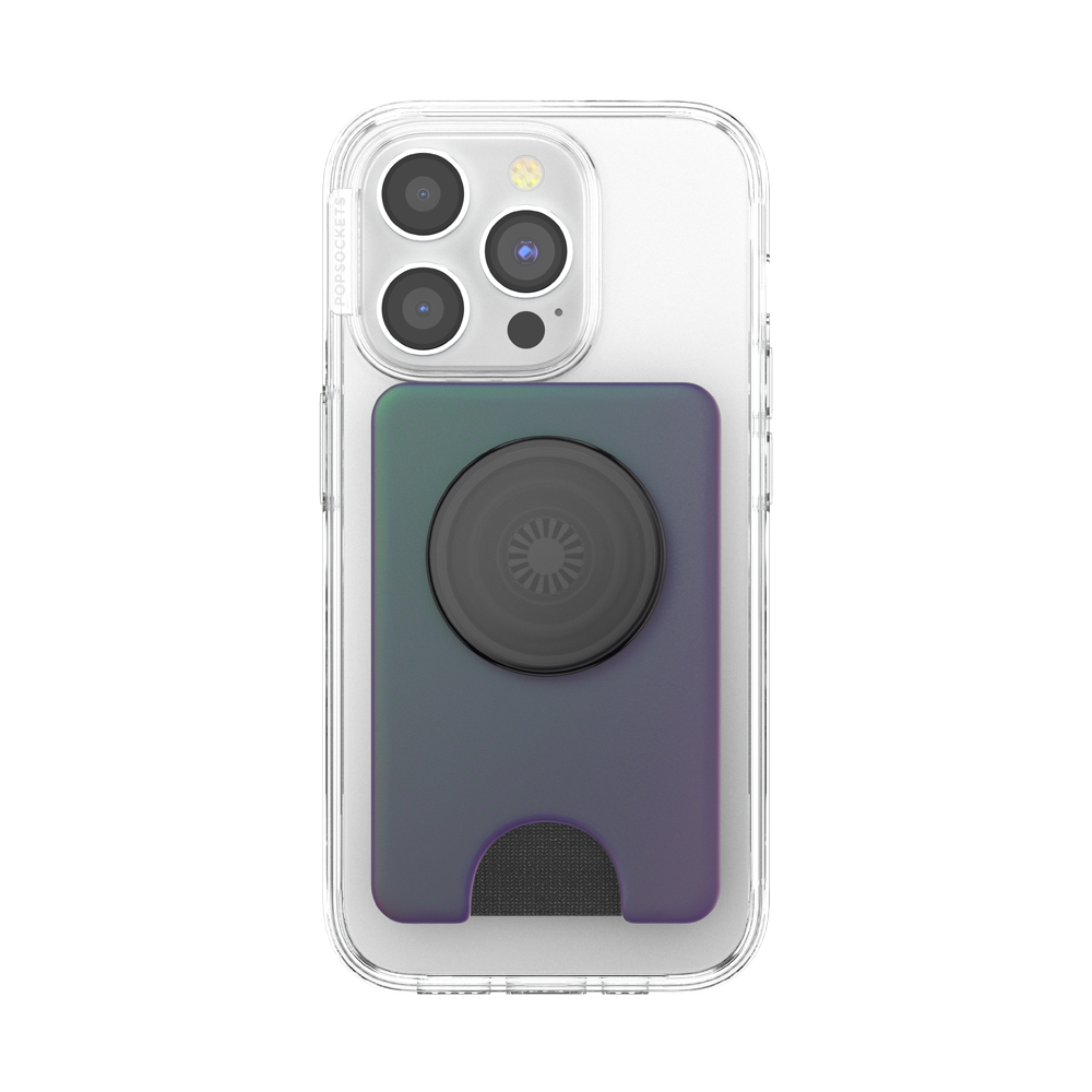 Nightshade — MagSafe PopWallet+ - US 83597