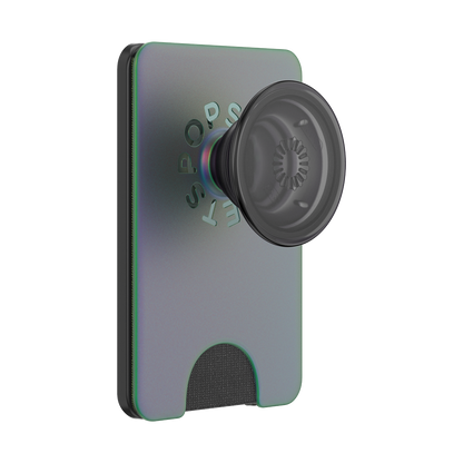 Nightshade — MagSafe PopWallet+ - US 43843