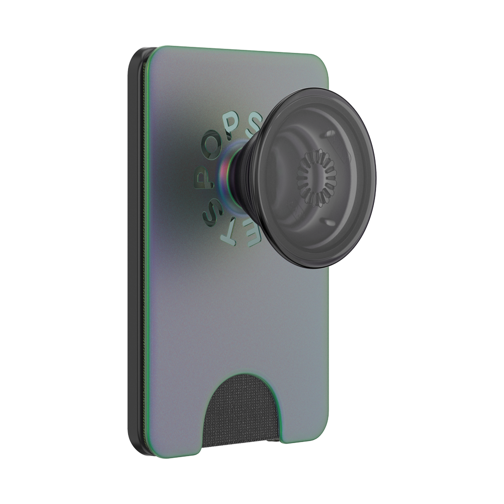 Nightshade — MagSafe PopWallet+ - US 83597