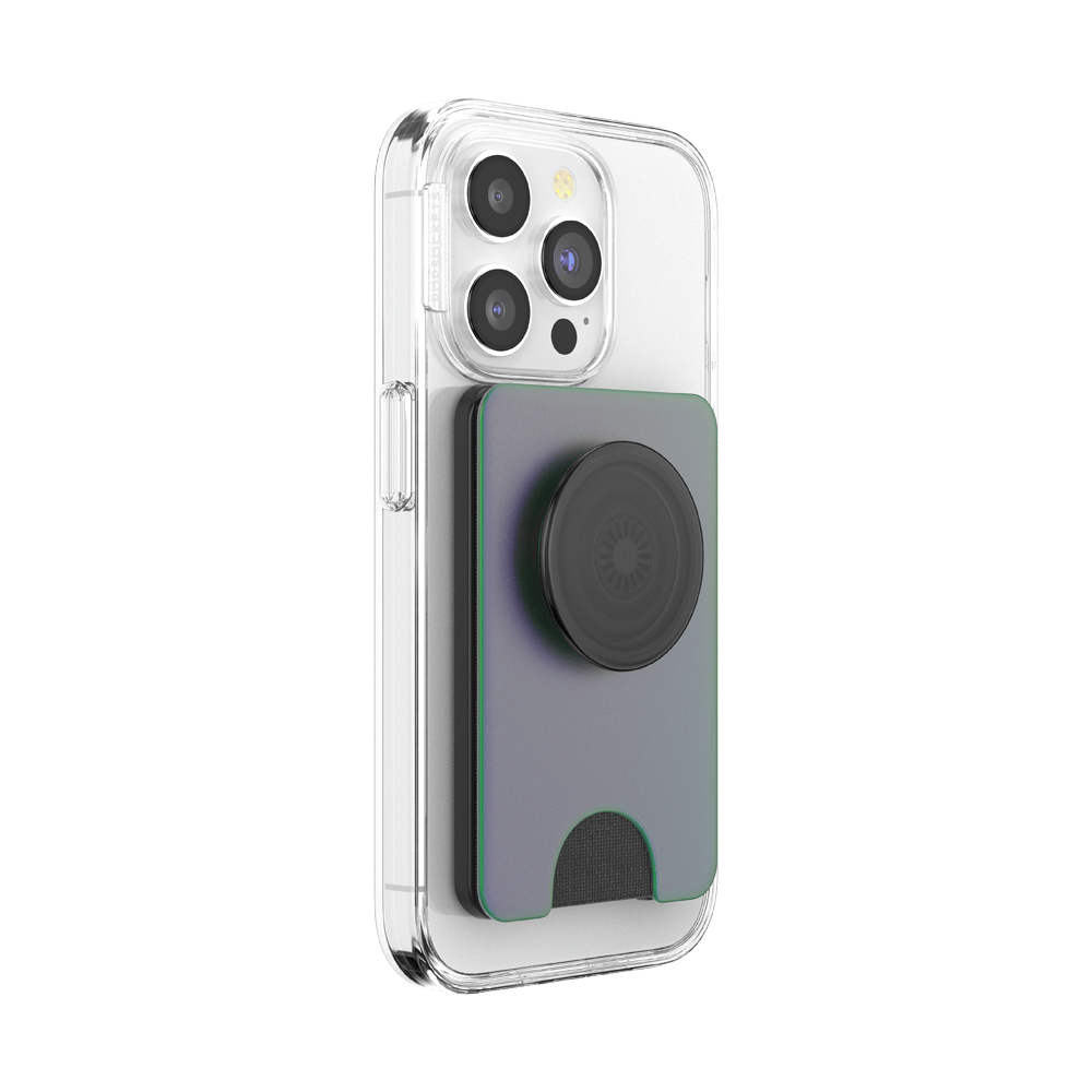 Nightshade — MagSafe PopWallet+ - US 09200