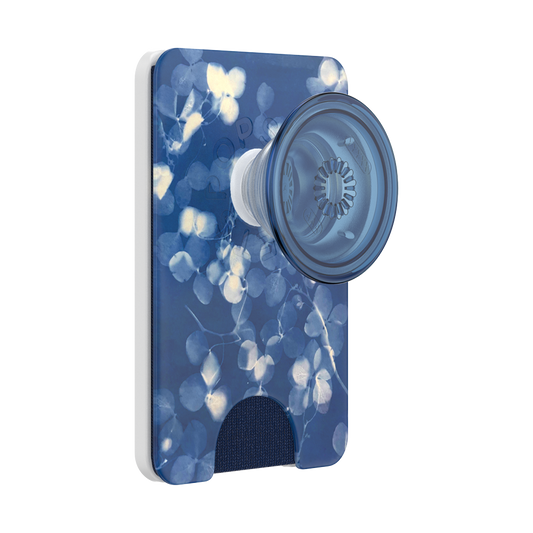 Phantom Aspen — MagSafe PopWallet+ - US 78168
