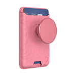Putty Tooled — Softgoods MagSafe PopWallet+ - US 58539