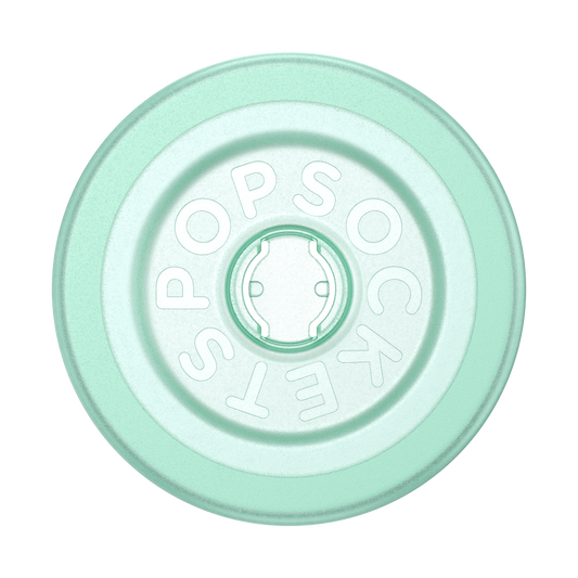 Pool  — MagSafe Round Base - US 91191