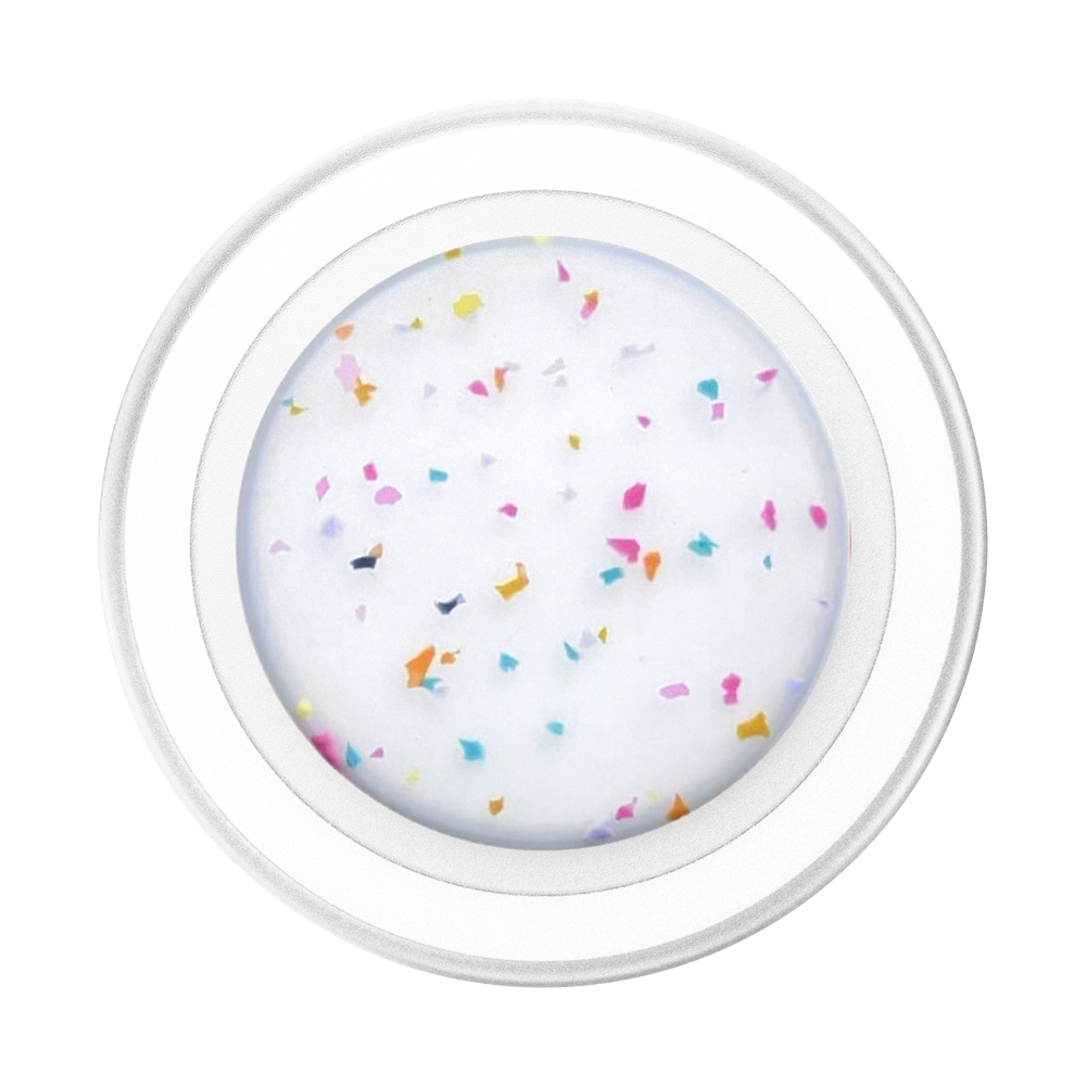 Circus Regrind Coconut Crème — MagSafe PopGrip - US 87473