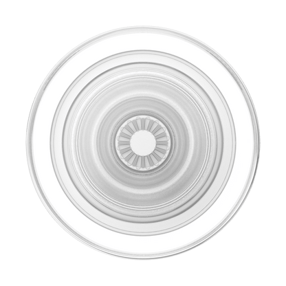 Clear — MagSafe PopGrip - US 20338
