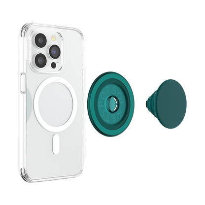 Fresh Pine — MagSafe PopGrip - US 79472