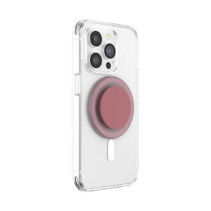 PopOut Clay — MagSafe PopGrip - US 27547