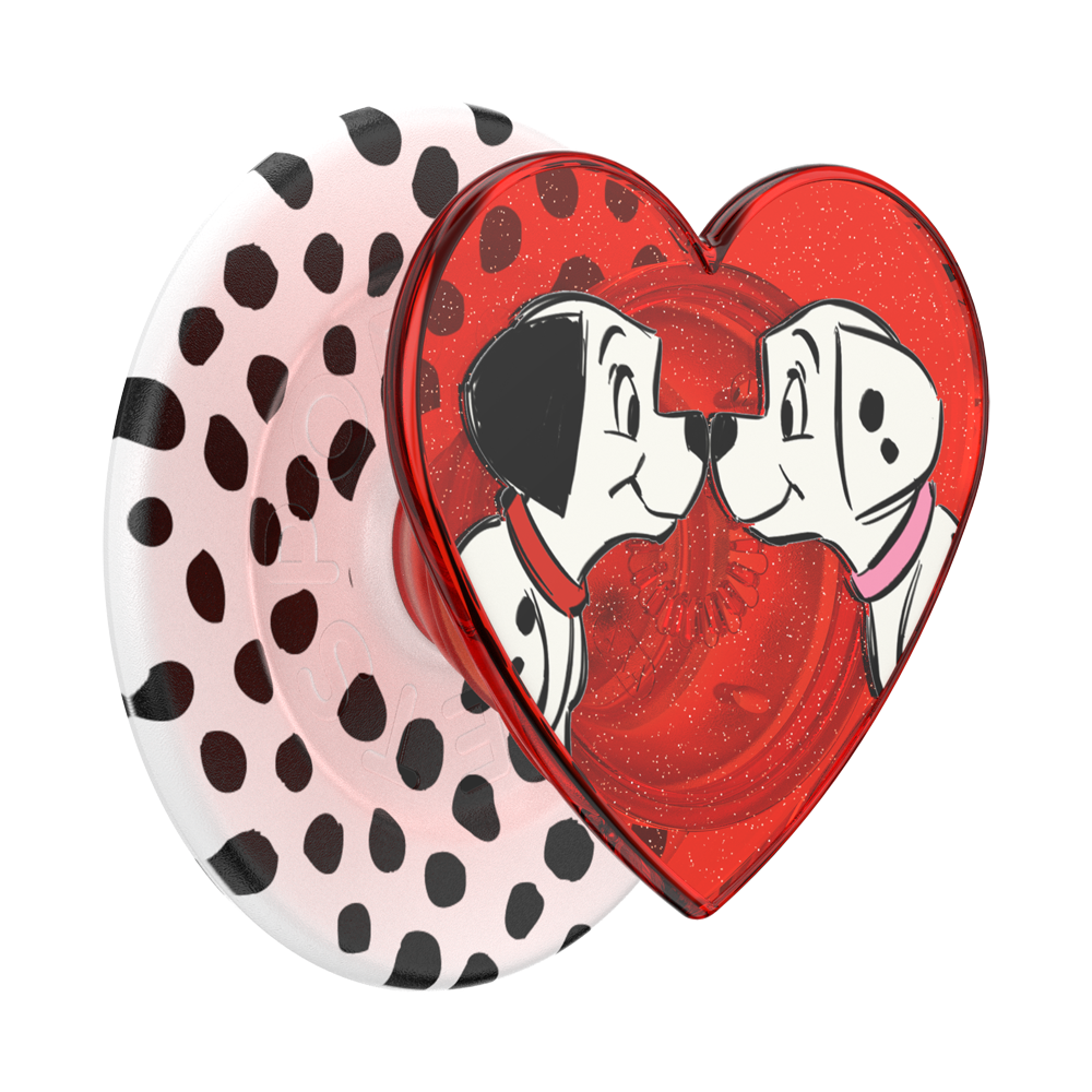 Heart Two Cute — MagSafe PopGrip - US 61520