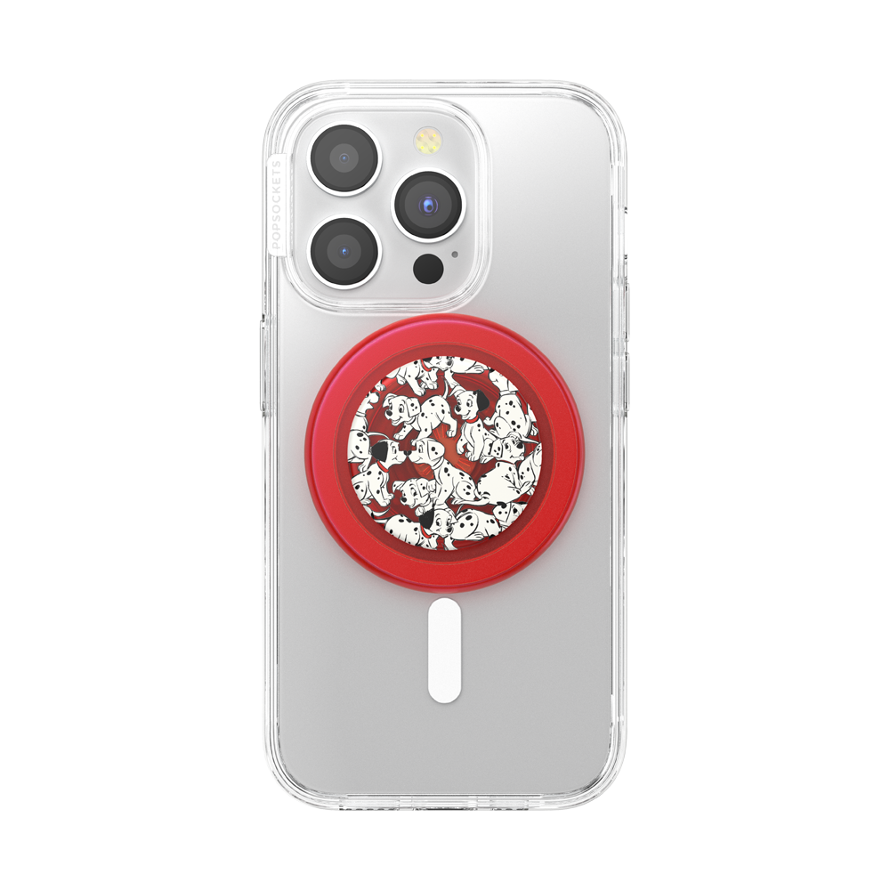 Spot Me Gloss — MagSafe PopGrip - US 82731