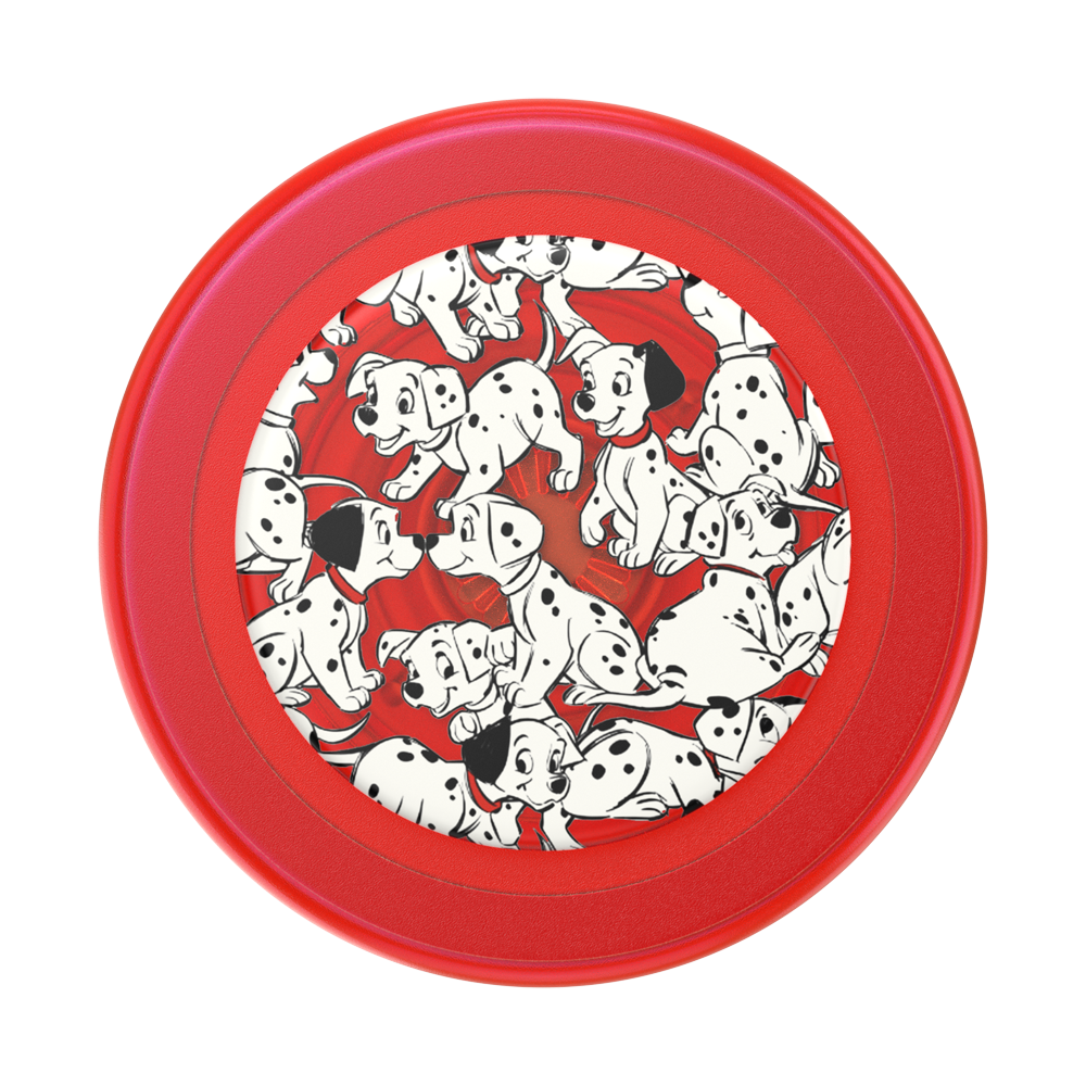 Spot Me Gloss — MagSafe PopGrip - US 26938