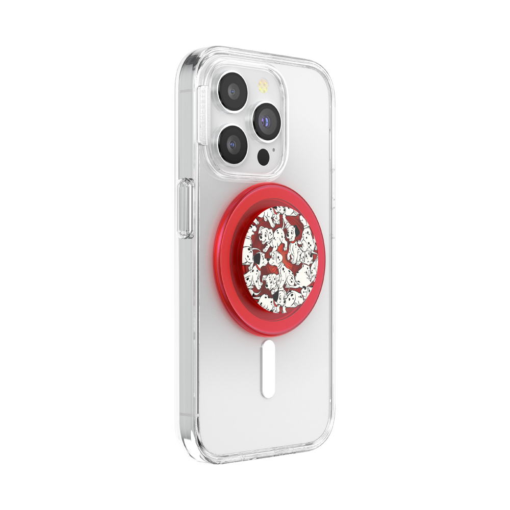 Spot Me Gloss — MagSafe PopGrip - US 82731