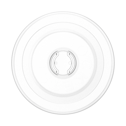 Touch Of Spice — MagSafe PopGrip - US 11495