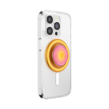 Jelly Sunni B — MagSafe PopGrip - US 78505