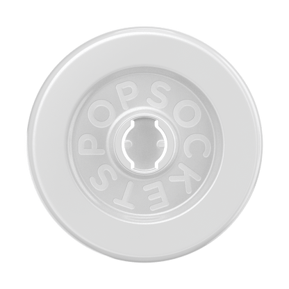 Enamel Sweet Sleep — MagSafe PopGrip - US 34269