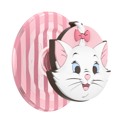 PopOut Marie — MagSafe PopGrip - US 21456