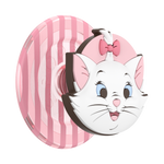 PopOut Marie — MagSafe PopGrip - US 99175