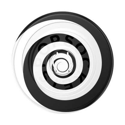 Backspin Sand Snakes — MagSafe PopGrip - US 66299