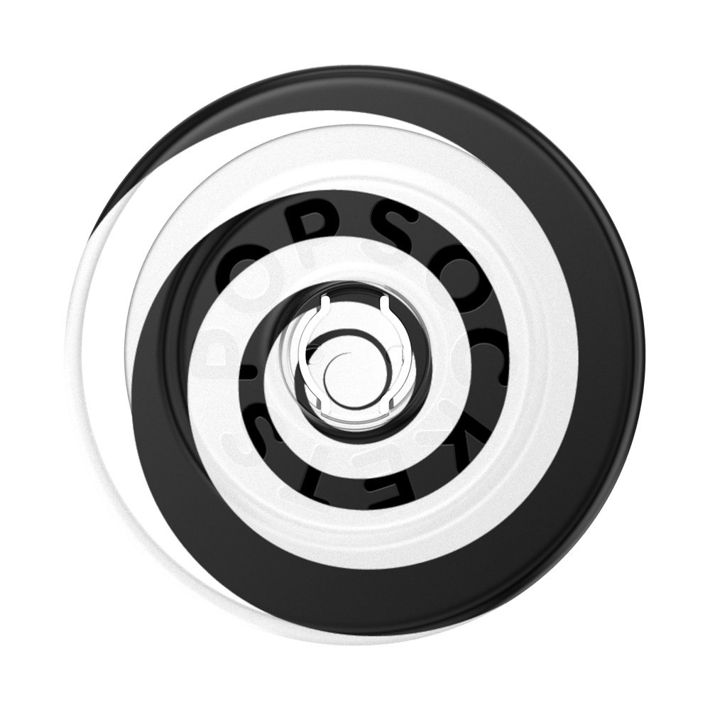 Backspin Sand Snakes — MagSafe PopGrip - US 68891