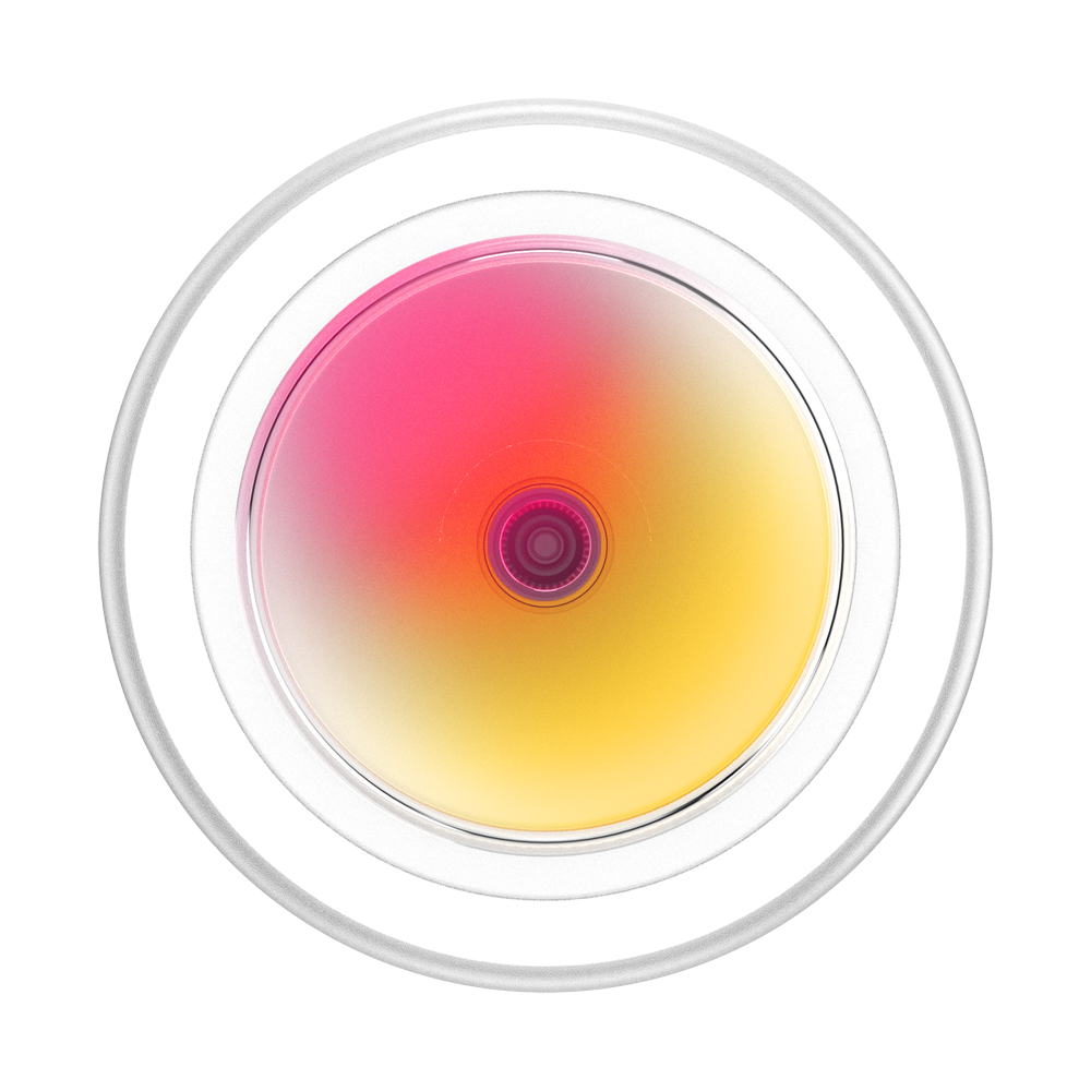 Backspin Prism — MagSafe PopGrip - US 61644