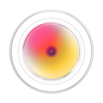 Backspin Prism — MagSafe PopGrip - US 61644