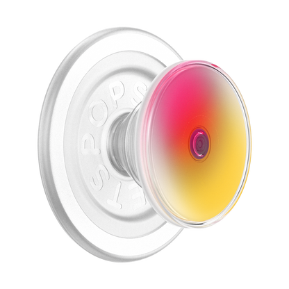 Backspin Prism — MagSafe PopGrip - US 61644