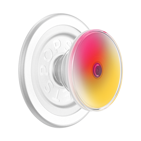 Backspin Prism — MagSafe PopGrip - US 61644