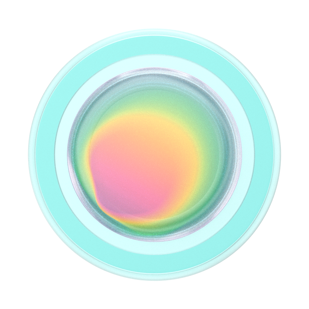 Boca Aura — MagSafe PopGrip - US 99967