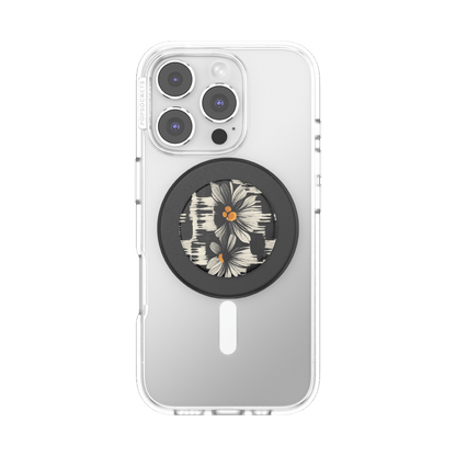 Daisy Ikat — MagSafe PopGrip - US 60347