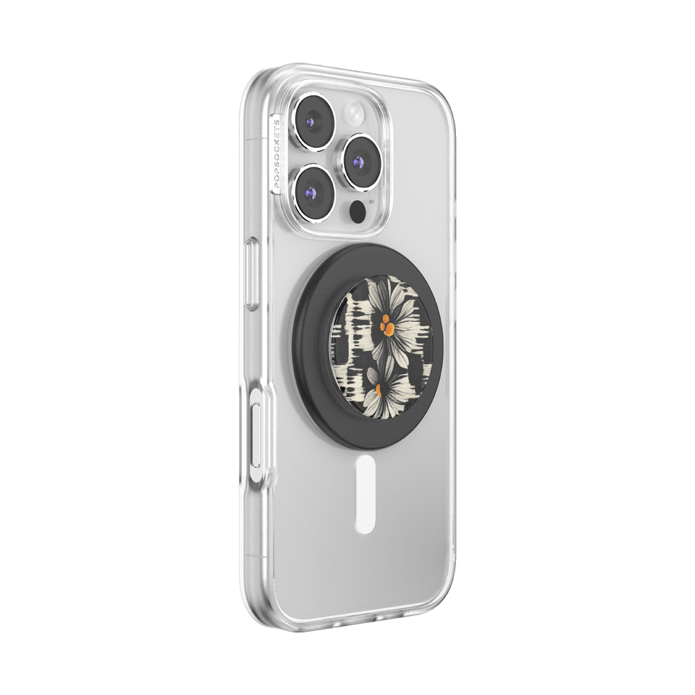 Daisy Ikat — MagSafe PopGrip - US 60347