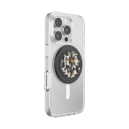 Daisy Ikat — MagSafe PopGrip - US 60347