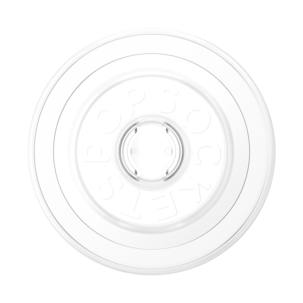 Airbag Sherbert Mickey Stripe — MagSafe PopGrip - US 64986