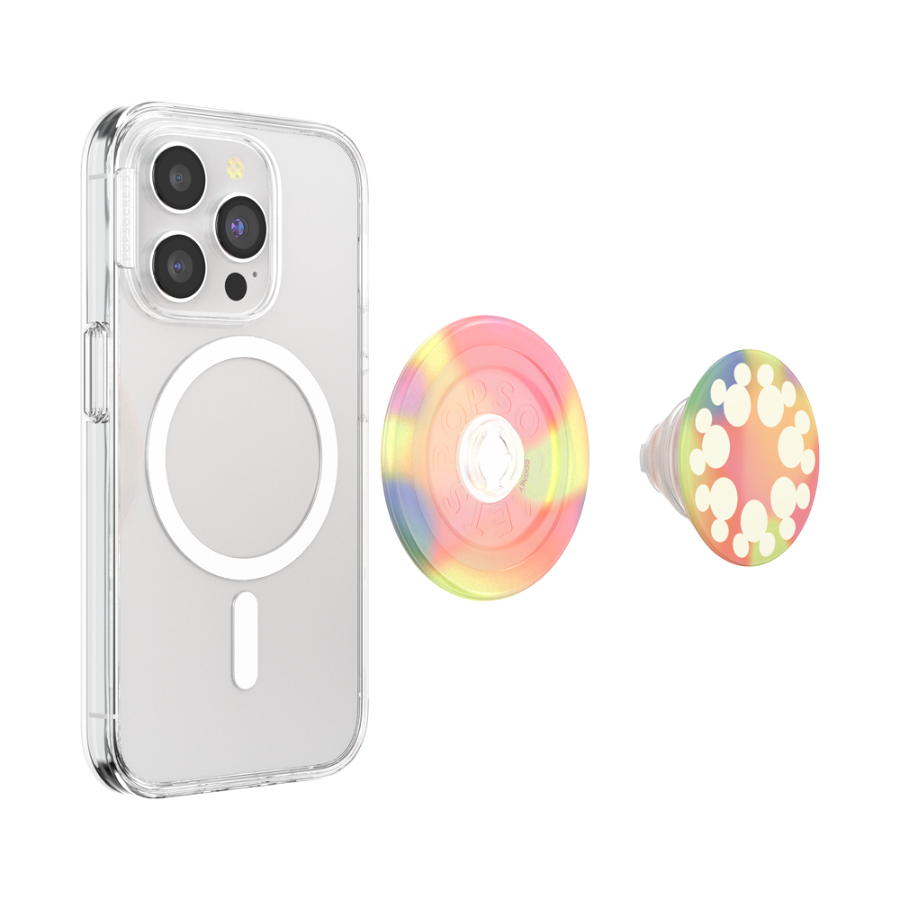 Feel the Joy — MagSafe PopGrip - US 39098