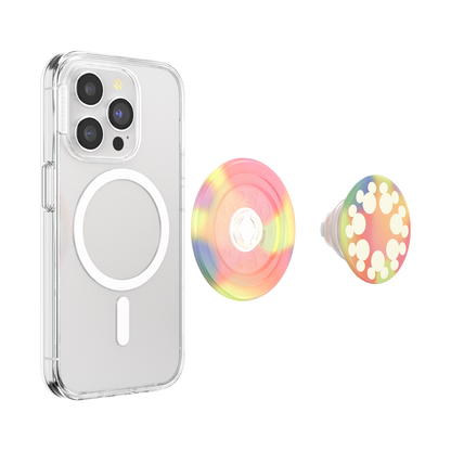 Feel the Joy — MagSafe PopGrip - US 03756