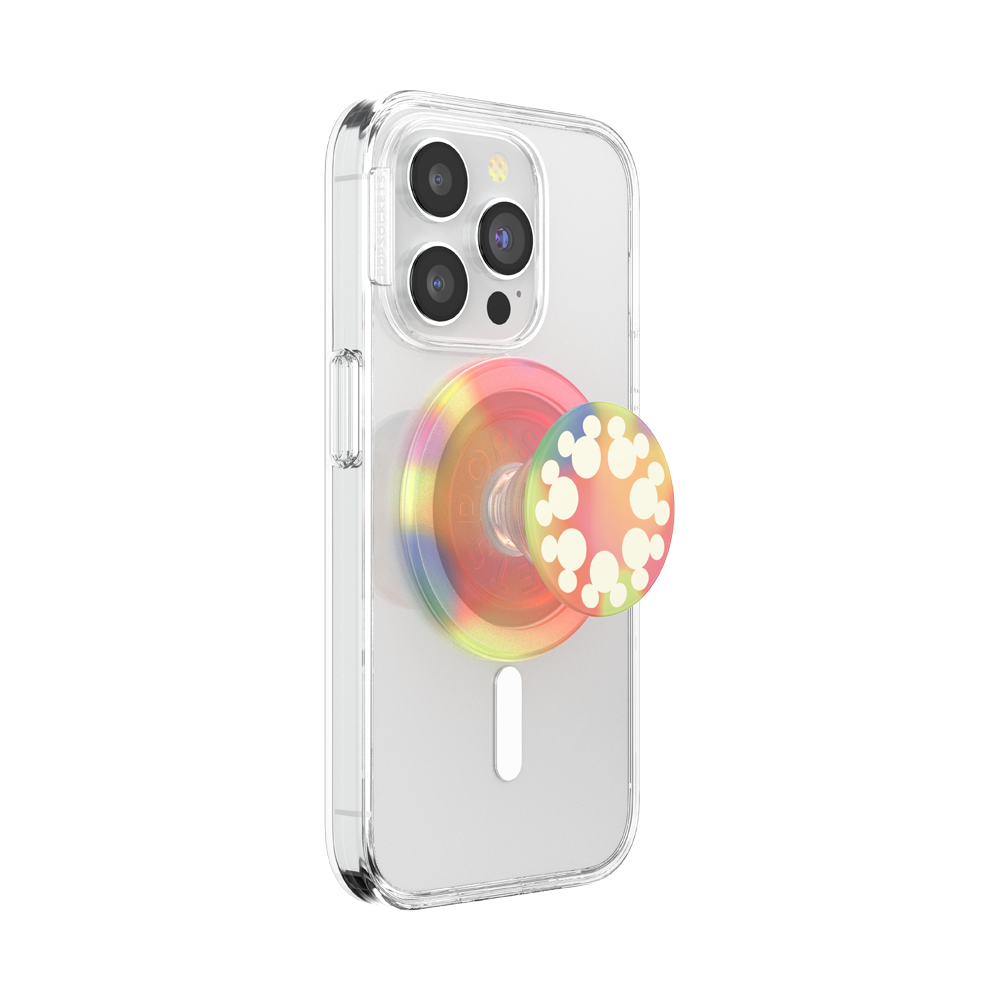 Feel the Joy — MagSafe PopGrip - US 89640