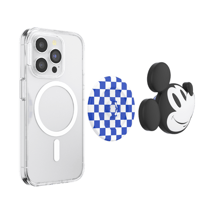 PopOut Classic Mickey — MagSafe PopGrip - US 92958