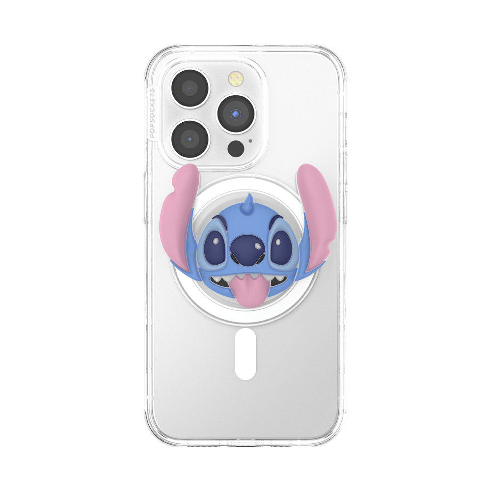 PopOut Dreamy Stitch — MagSafe PopGrip - US 62393